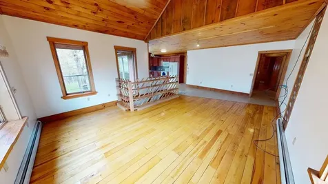 2641 Exeter Road Exeter ME 04435