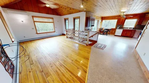 2641 Exeter Road Exeter ME 04435
