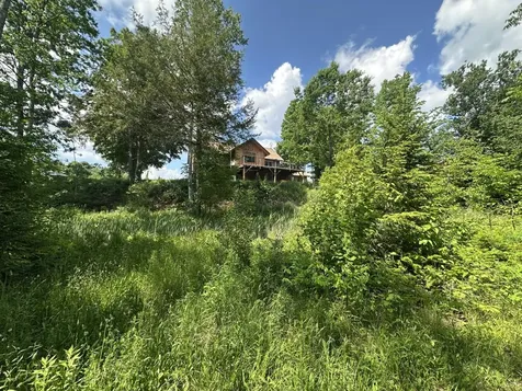 2641 Exeter Road Exeter ME 04435