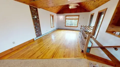 2641 Exeter Road Exeter ME 04435