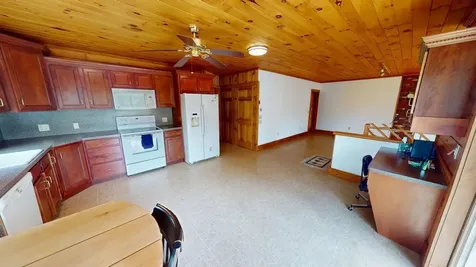 2641 Exeter Road Exeter ME 04435