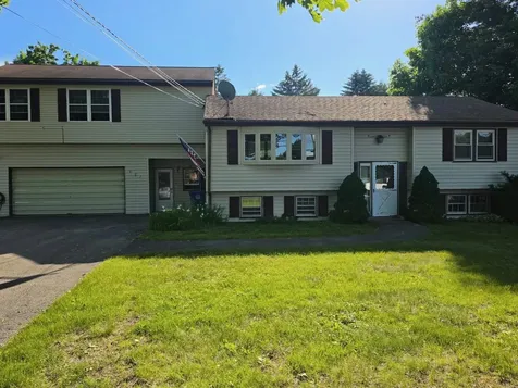 887 Spring Street Westbrook ME 04092