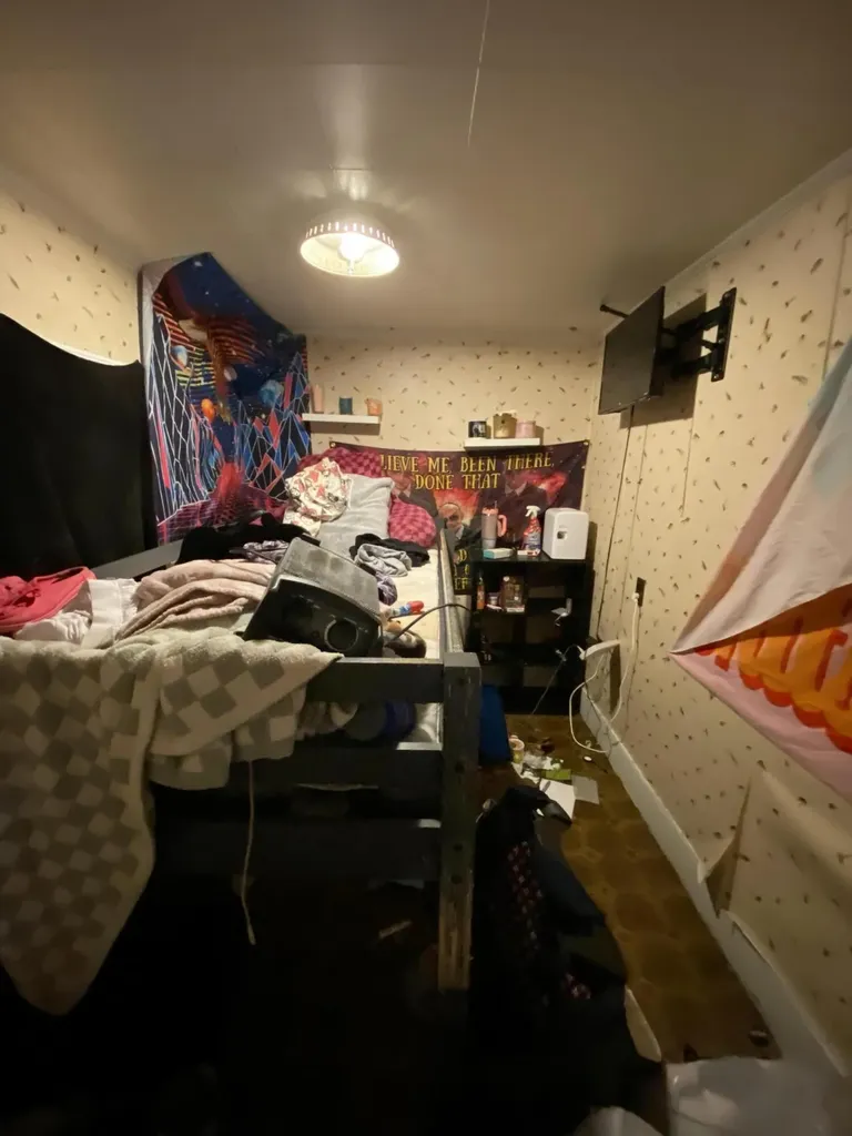 4 Main Street Norridgewock ME 04957