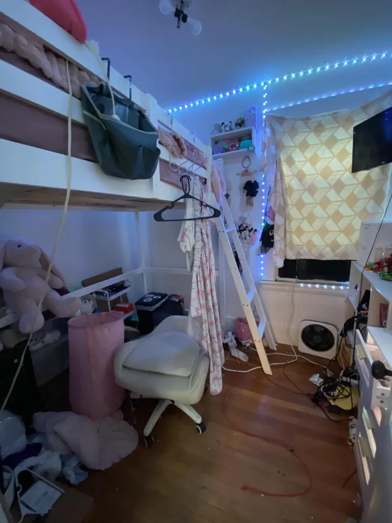 4 Main Street Norridgewock ME 04957