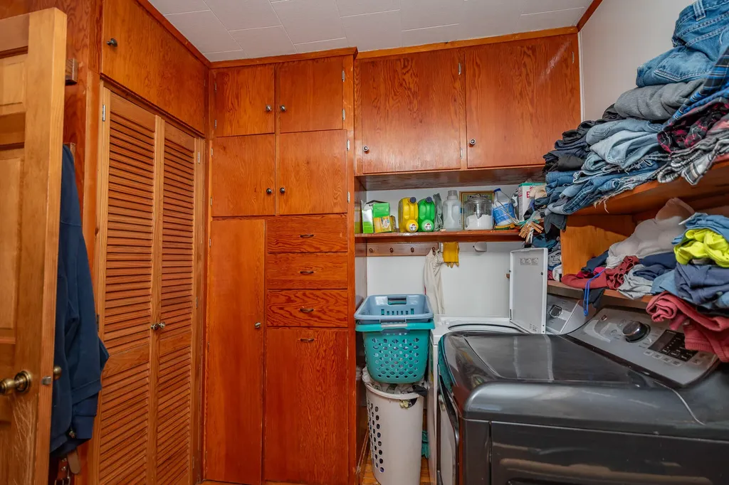26 Chadbourne Road Harmony ME 04942