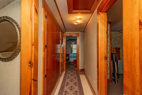 26 Chadbourne Road Harmony ME 04942