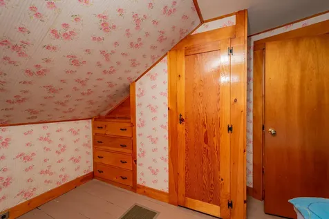 26 Chadbourne Road Harmony ME 04942