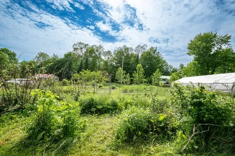 26 Chadbourne Road Harmony ME 04942
