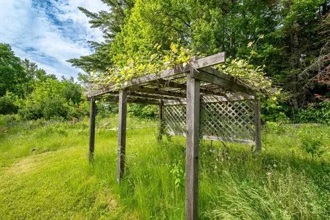 26 Chadbourne Road Harmony ME 04942