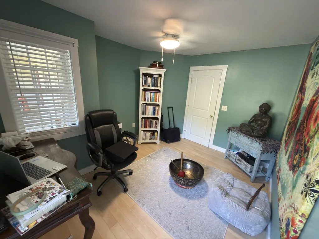 14 Wards Hill Road Baldwin ME 04091