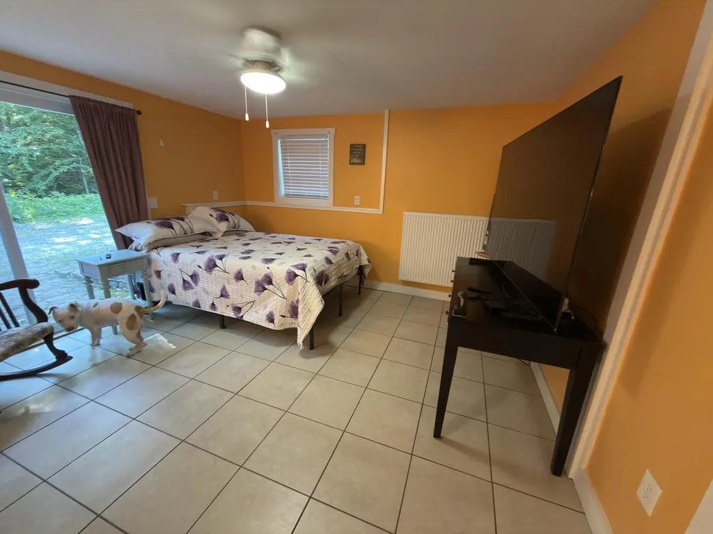 14 Wards Hill Road Baldwin ME 04091