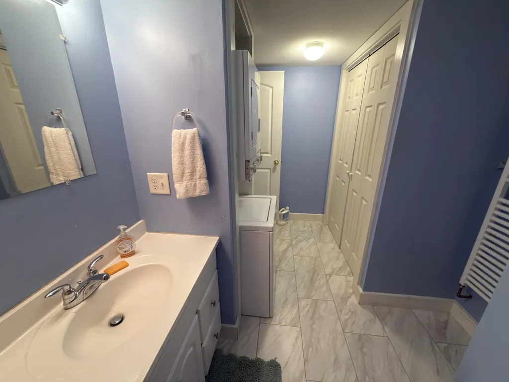 14 Wards Hill Road Baldwin ME 04091