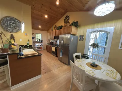 14 Wards Hill Road Baldwin ME 04091