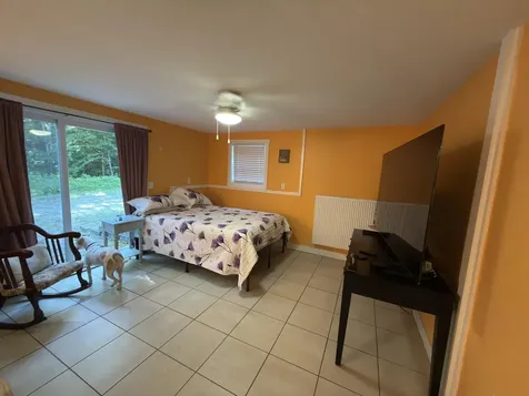 14 Wards Hill Road Baldwin ME 04091