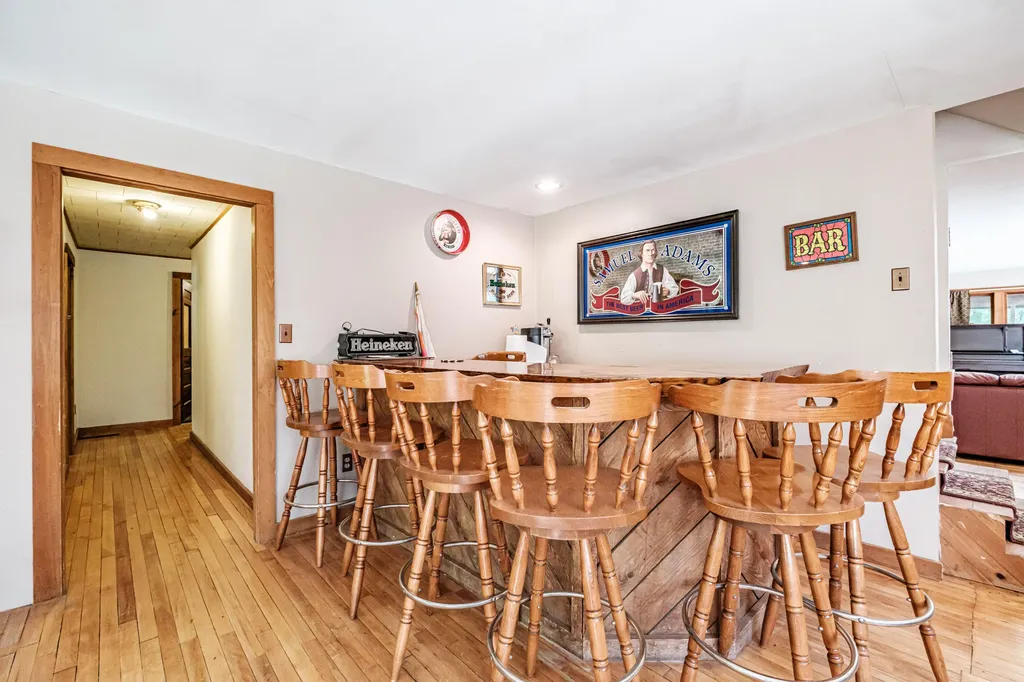 1913 Intervale Road Bethel ME 04217