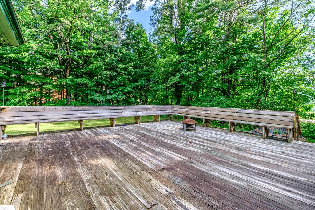 1913 Intervale Road Bethel ME 04217