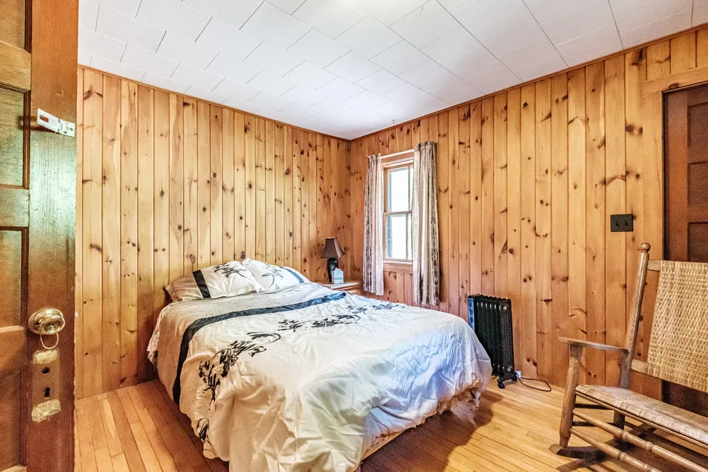 1913 Intervale Road Bethel ME 04217