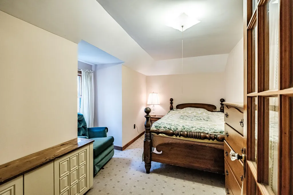 1913 Intervale Road Bethel ME 04217
