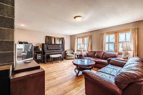1913 Intervale Road Bethel ME 04217