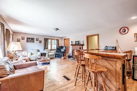 1913 Intervale Road Bethel ME 04217