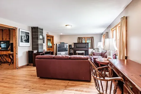 1913 Intervale Road Bethel ME 04217