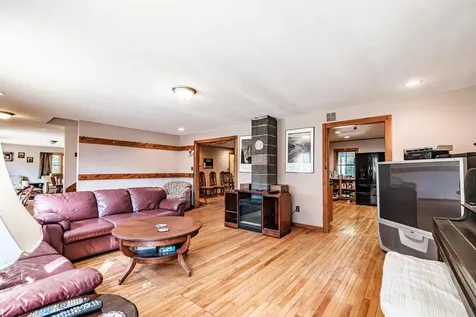 1913 Intervale Road Bethel ME 04217