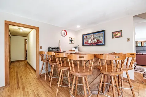 1913 Intervale Road Bethel ME 04217