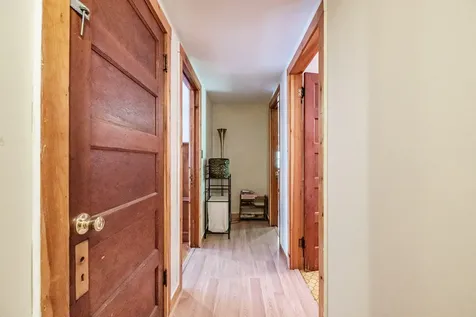 1913 Intervale Road Bethel ME 04217