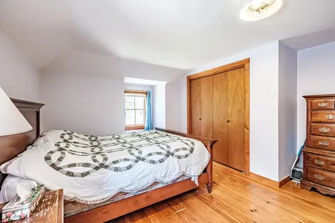 1913 Intervale Road Bethel ME 04217