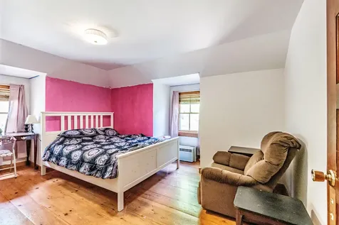 1913 Intervale Road Bethel ME 04217