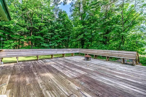 1913 Intervale Road Bethel ME 04217