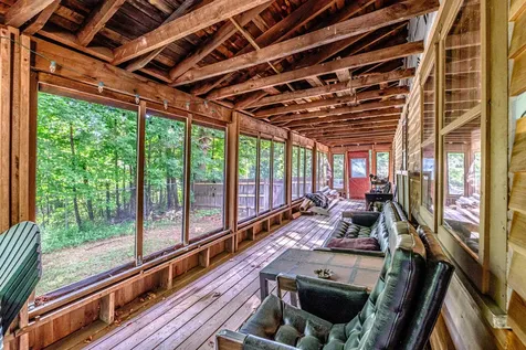 1913 Intervale Road Bethel ME 04217
