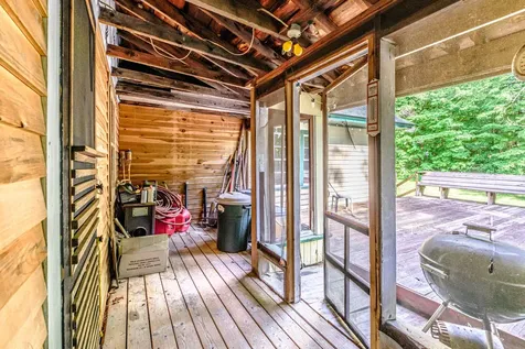 1913 Intervale Road Bethel ME 04217