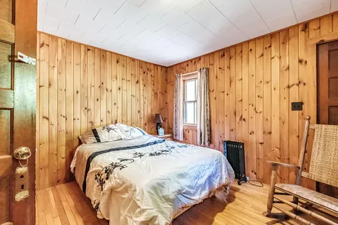 1913 Intervale Road Bethel ME 04217