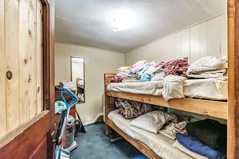 1913 Intervale Road Bethel ME 04217