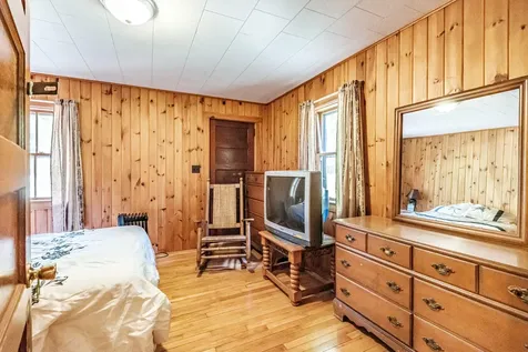 1913 Intervale Road Bethel ME 04217