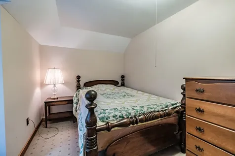 1913 Intervale Road Bethel ME 04217