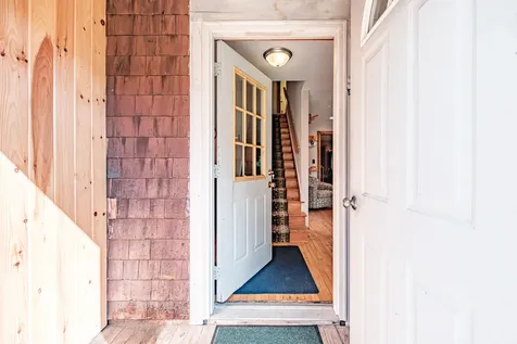 1913 Intervale Road Bethel ME 04217