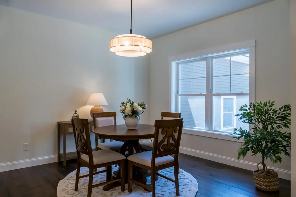 51 Sagamore Drive Phippsburg ME 04562