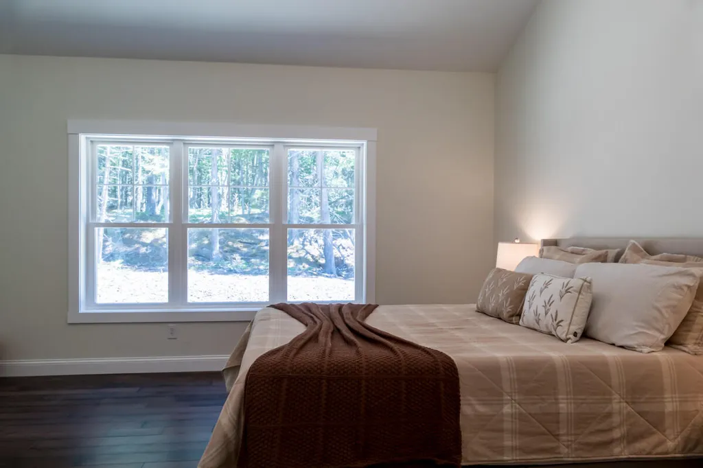 51 Sagamore Drive Phippsburg ME 04562