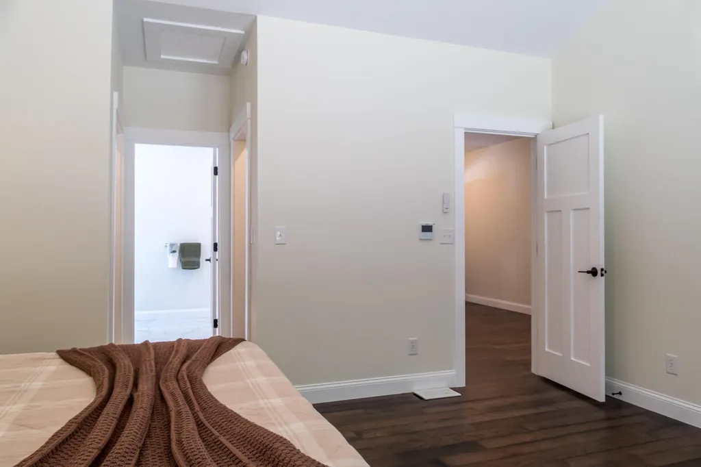 51 Sagamore Drive Phippsburg ME 04562