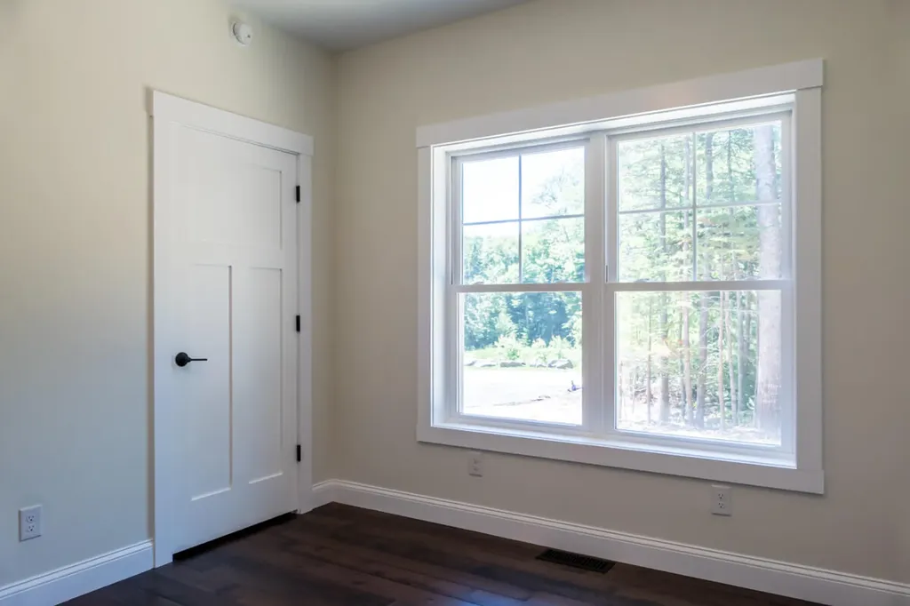 51 Sagamore Drive Phippsburg ME 04562