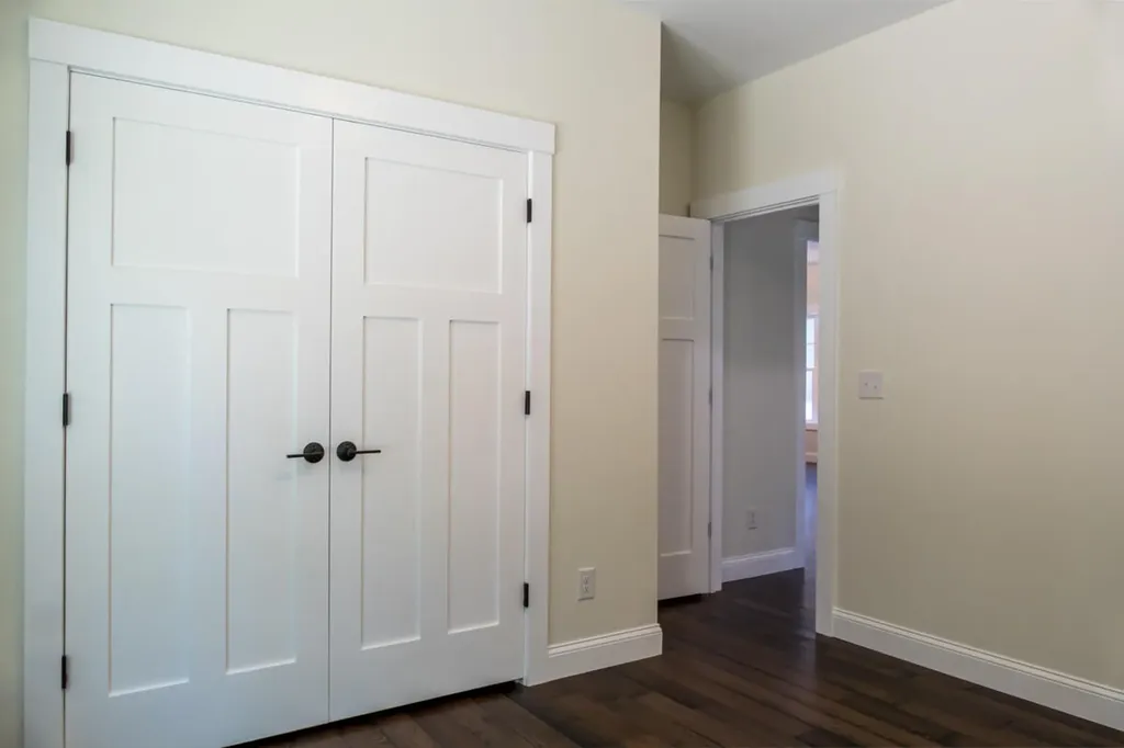 51 Sagamore Drive Phippsburg ME 04562