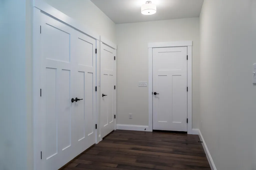 51 Sagamore Drive Phippsburg ME 04562