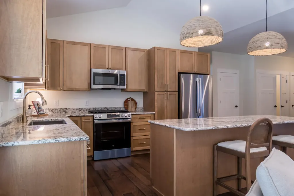 51 Sagamore Drive Phippsburg ME 04562