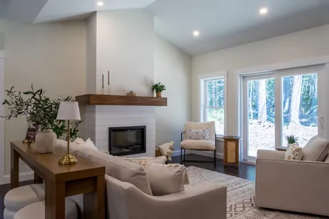 51 Sagamore Drive Phippsburg ME 04562