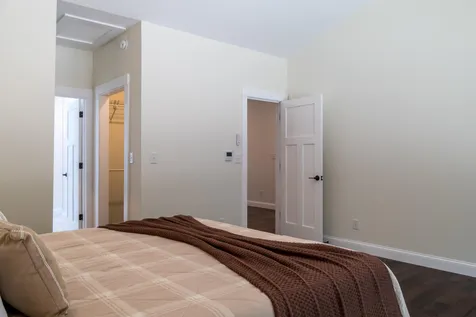 51 Sagamore Drive Phippsburg ME 04562