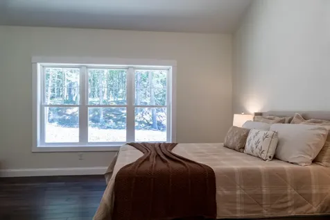 51 Sagamore Drive Phippsburg ME 04562