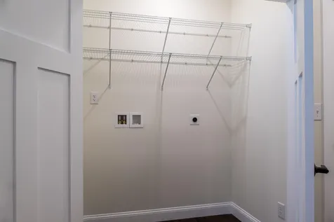 51 Sagamore Drive Phippsburg ME 04562