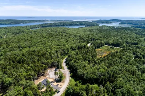 51 Sagamore Drive Phippsburg ME 04562